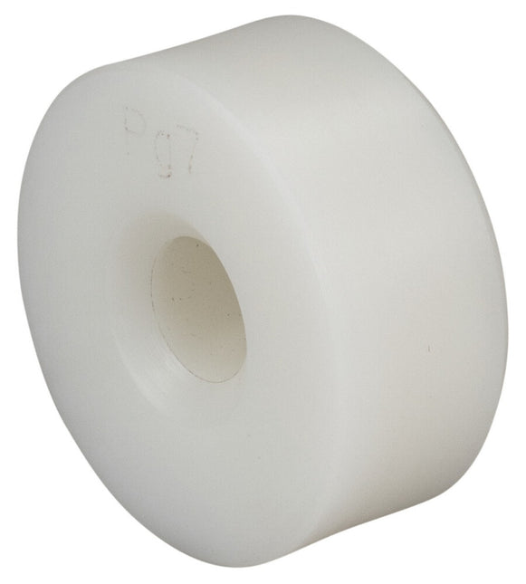 REMS Geleidingsbus Ø 12,8 mm Pg 7 voor steekkop 731200 - 731320