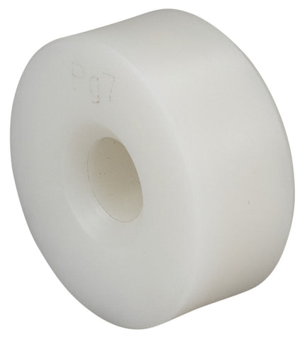 REMS Geleidingsbus Ø 12,8 mm Pg 7 voor steekkop 731200 - 731320