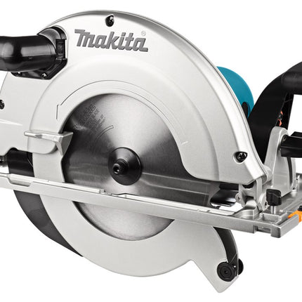 Makita 5903RK 230V Cirkelzaag 235 mm