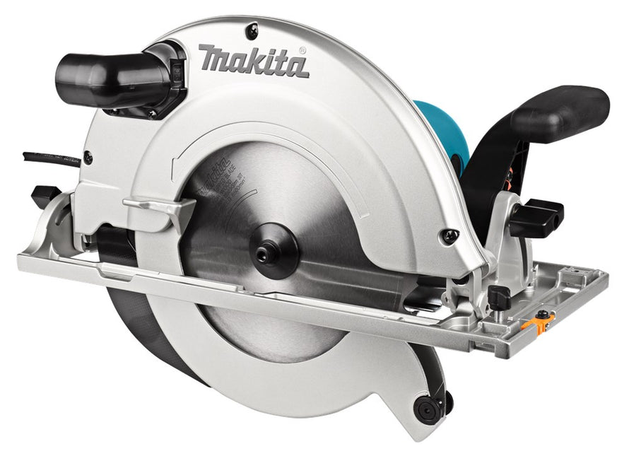 Makita 5903RK 230V Cirkelzaag 235 mm