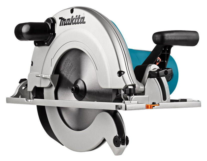 Makita 5903r 230V Cirkelzaag 235 mm