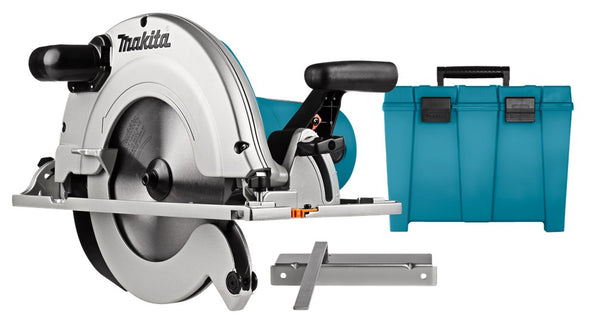 Makita 5903RK 230V Cirkelzaag 235 mm
