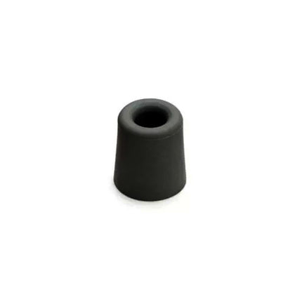 GB DEURBUFFER ROOD 75 MM 75 KS