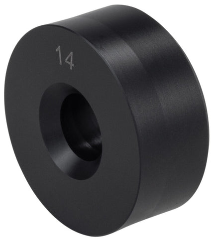 REMS Geleidingsbus Ø 14 mm voor steekkop 731200 - 731305