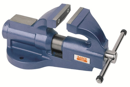 Afbeelding BAHCO bankschroef 6010