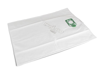 Afbeelding AIRBO stofzakken 4-BH