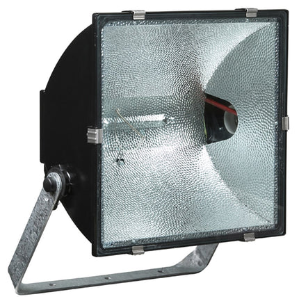 Eurolux HQI-T Armatuur 2000 WATT – 60.580.60