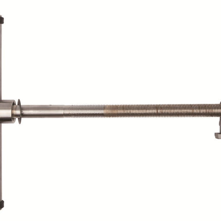 Afbeelding BAHCO reservebekken en spindel 6070H