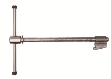 Afbeelding BAHCO reservebekken en spindel 6070H