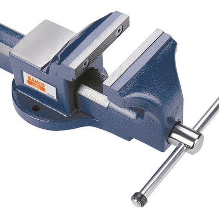 BAHCO BANKSCHROEF 125MM