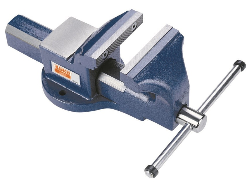 BAHCO BANKSCHROEF 125MM