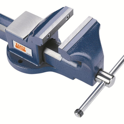 Afbeelding BAHCO bankschroef 6072