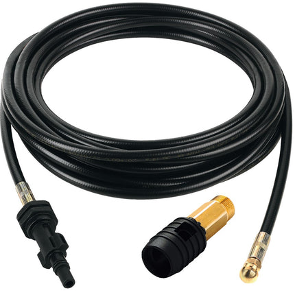 Makita Ontstoppingsset 16MTR – 609041167