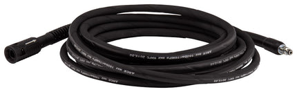 Makita Verlengslang 8M – 609041181