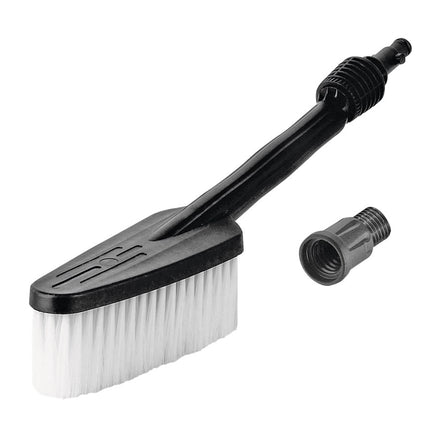 Makita Vaste Wasborstel Vast – 609041185