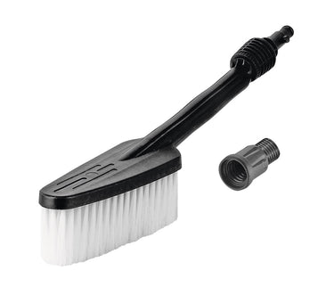 Makita Vaste Wasborstel Vast – 609041185