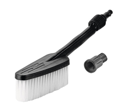 Makita Vaste Wasborstel Vast – 609041185