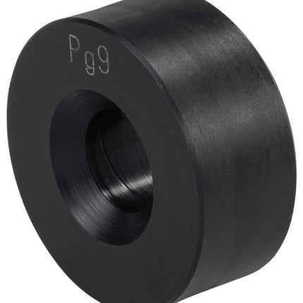 REMS Geleidingsbus Ø 15,5 mm Pg 9 voor steekkop 731200 - 731321