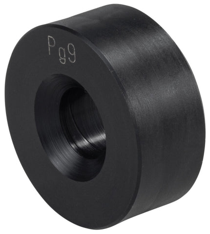 REMS Geleidingsbus Ø 15,5 mm Pg 9 voor steekkop 731200 - 731321