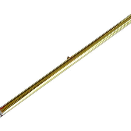 Infr. Vervang.lamp 1300W R7S – 61.016.96