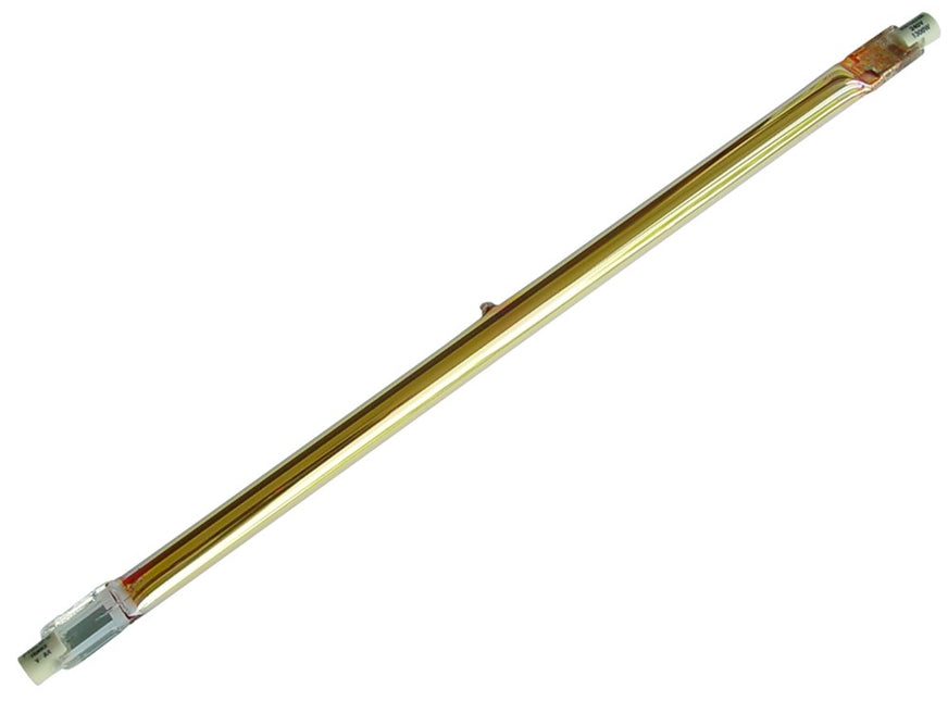 Infr. Vervang.lamp 1300W R7S – 61.016.96