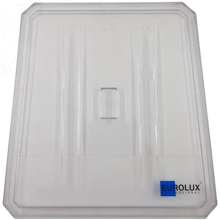 Eurolux Polycarb.ruit Gladiator 36/72W – 61.060.98