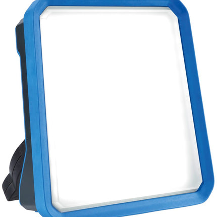 Afbeelding Eurolux bouwlamp