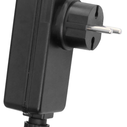 Eurolux Oplader 230V tbv SL I Accu – 61.067.31