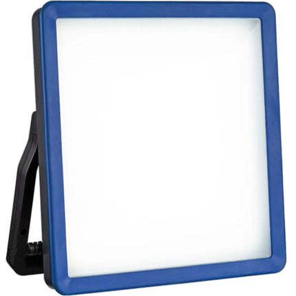 Eurolux Gladiator SL II LED 75W IP66 – 61.067.50