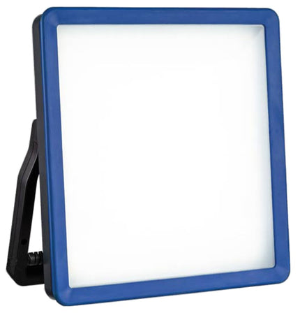 Afbeelding Eurolux bouwlamp Gladiator SL II LED