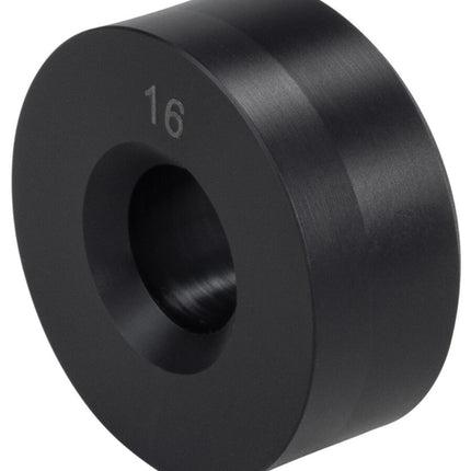 REMS Geleidingsbus Ø 16 mm voor steekkop 731200 - 731306