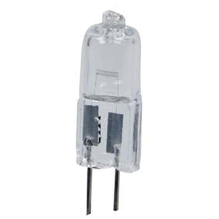 Eurolux Halogeen Lamp 100W/24V/GY 6.35 – 62.101.70
