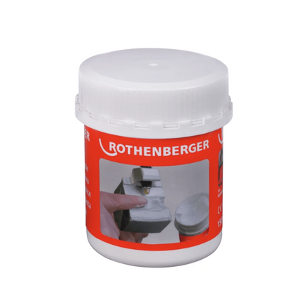 Rothenberger Warmtegeleidingspasta 150ml voor Rofrost Turbo - 62291
