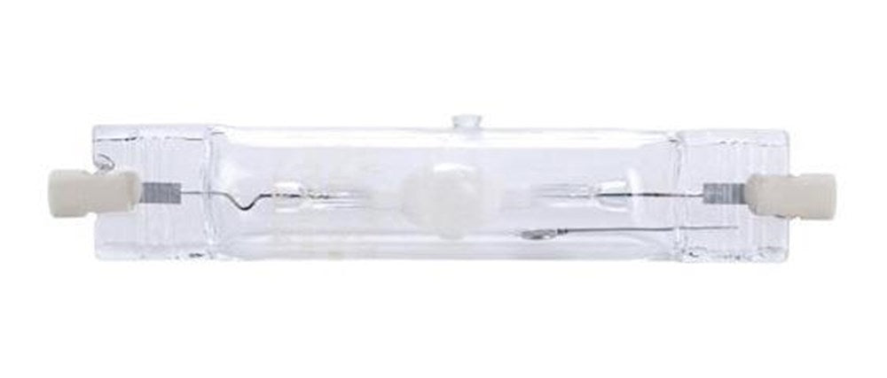 Eurolux HQI-T Lamp 70 W RX7S – 62.600.07