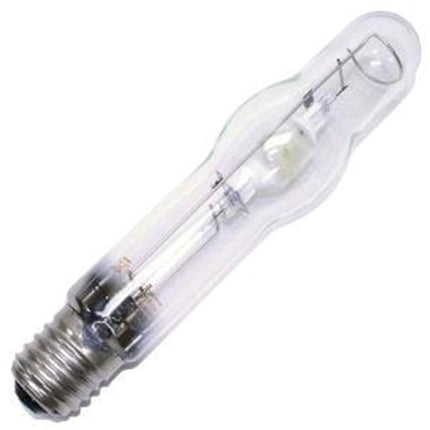 HQIT Lamp 2000W LOS – 62.600.30