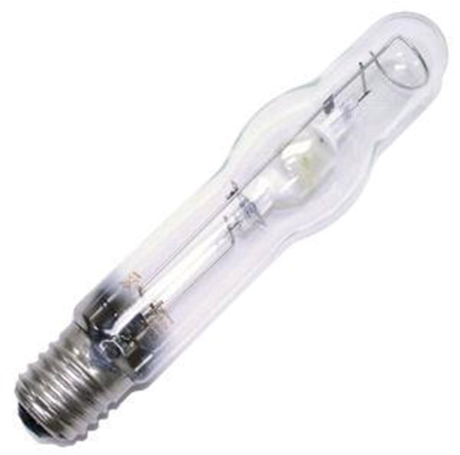 HQIT Lamp 2000W LOS – 62.600.30