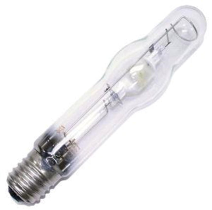 HQIT Lamp 2000W LOS – 62.600.30