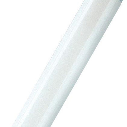TL Lamp 8W Kleur 33 – 63010