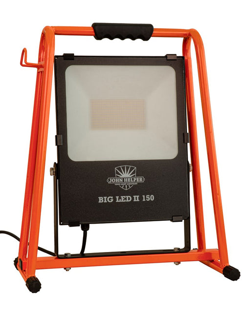 Big LED II 150_02