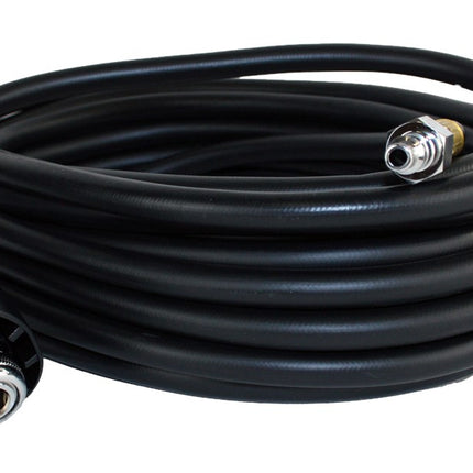 Dutack Air Systems Luchtslang 10M Compleet 8X13 – 4844047