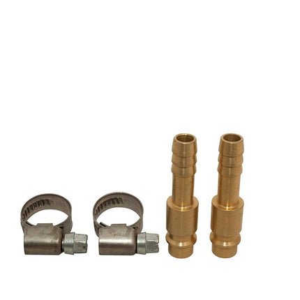 4842102