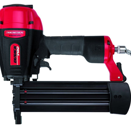 Dutack Pro Dutack Protacker T2264MG – 4213034