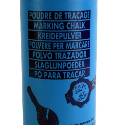Defi Slaglijnpoeder 200GR ROOD High – 3213038