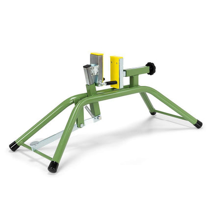 Afbeelding Little Jumbo gipsplaten accessoire - klem
