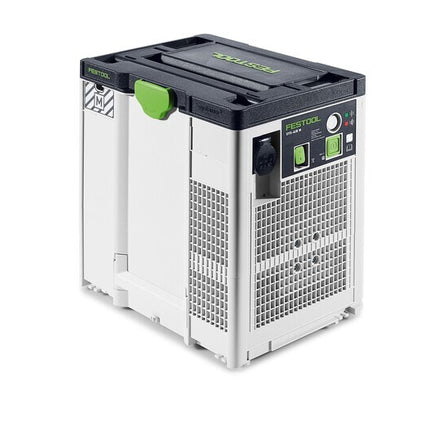 Festool SYS-AIR M LUCHTREINIGER