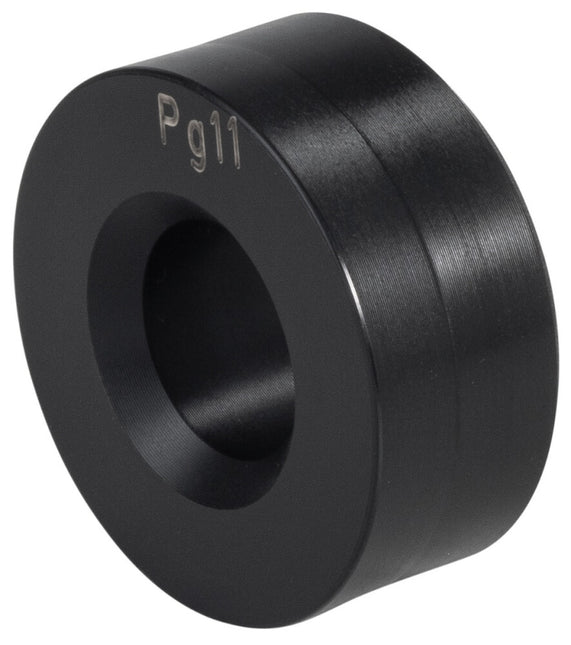 REMS Geleidingsbus Ø 18,9 mm Pg 11 voor steekkop 731200 - 731322