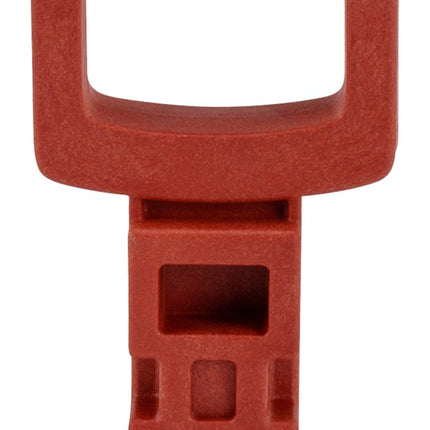 Makita 643890-4 Contactsleutel