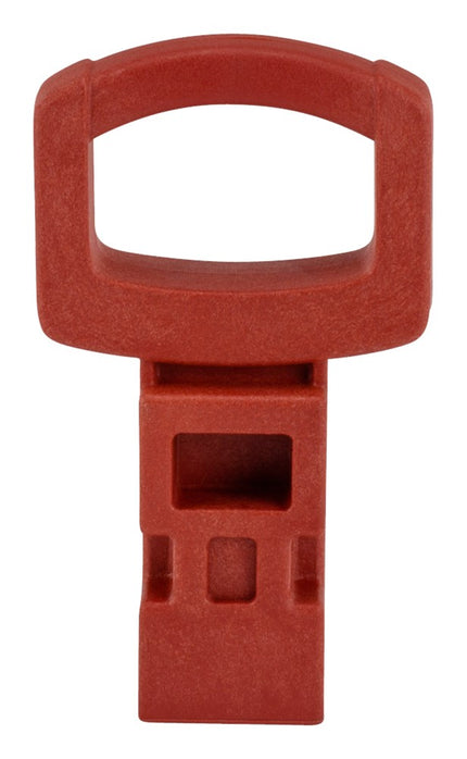 Makita 643890-4 Contactsleutel