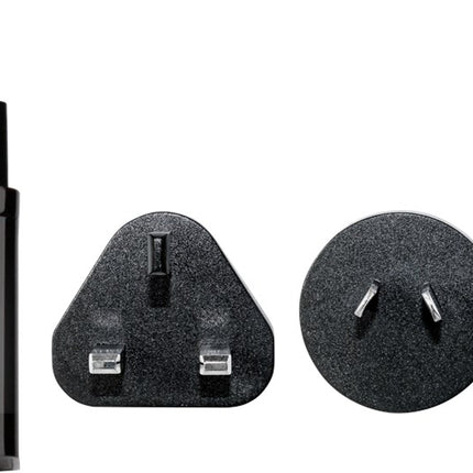 productafbeelding perspectief