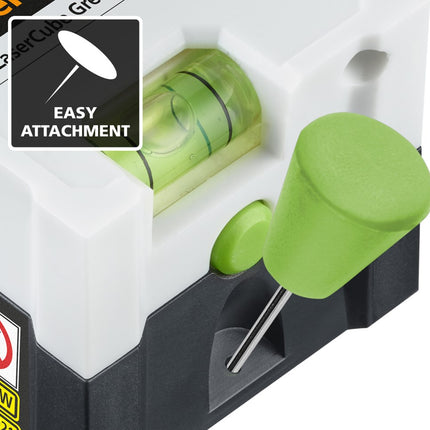 productafbeelding detail